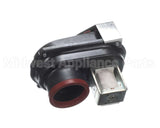 6056827 Convotherm Dehumidification Flap 6.10 Gas