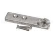 6056843 Convotherm Hinge Bottom For Table Top Mod