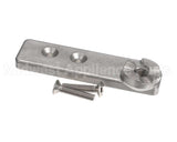6056843 Convotherm Hinge Bottom For Table Top Mod