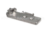 6056843 Convotherm Hinge Bottom For Table Top Mod