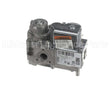 6056956 Convotherm Gas Valve 110V Ul Convotherm 4