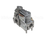 6056956 Convotherm Gas Valve 110V Ul Convotherm 4