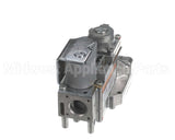 6056956 Convotherm Gas Valve 110V Ul Convotherm 4