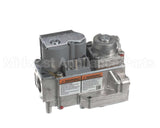 6056956 Convotherm Gas Valve 110V Ul Convotherm 4