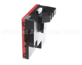 6056958 Convotherm Firing Device 110V Ul Convothe