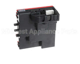 6056958 Convotherm Firing Device 110V Ul Convothe