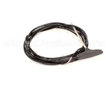 60571 Blodgett Probe,Core Temp 126