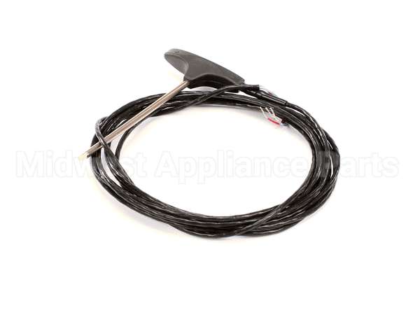 60571 Blodgett Probe,Core Temp 126