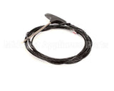 60571 Blodgett Probe,Core Temp 126