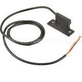 60575 Compatible Blodgett Sensor