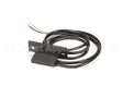 60575 Blodgett Sensor For Door Controller Sid