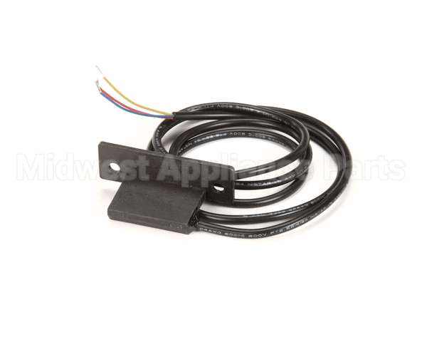 60575 Blodgett Sensor For Door Controller Sid