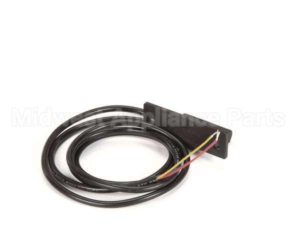 60575 Blodgett Sensor For Door Controller Sid