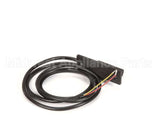 60575 Blodgett Sensor For Door Controller Sid