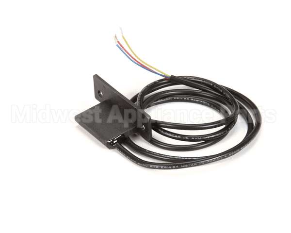 60575 Blodgett Sensor For Door Controller Sid