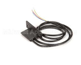 60575 Blodgett Sensor For Door Controller Sid