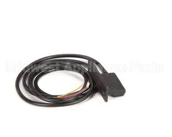 60575 Blodgett Sensor For Door Controller Sid
