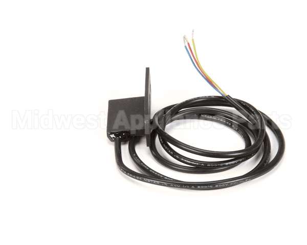 60575 Blodgett Sensor For Door Controller Sid