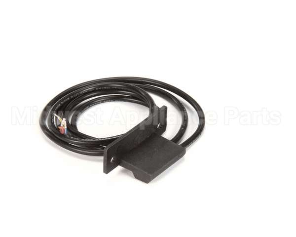 60575 Blodgett Sensor For Door Controller Sid
