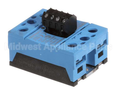 60579 Blodgett Solid State Relay 2X50A