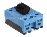 60579 Blodgett Solid State Relay 2X50A