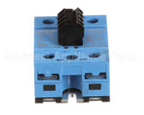 60579 Blodgett Solid State Relay 2X50A
