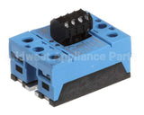 60579 Blodgett Solid State Relay 2X50A