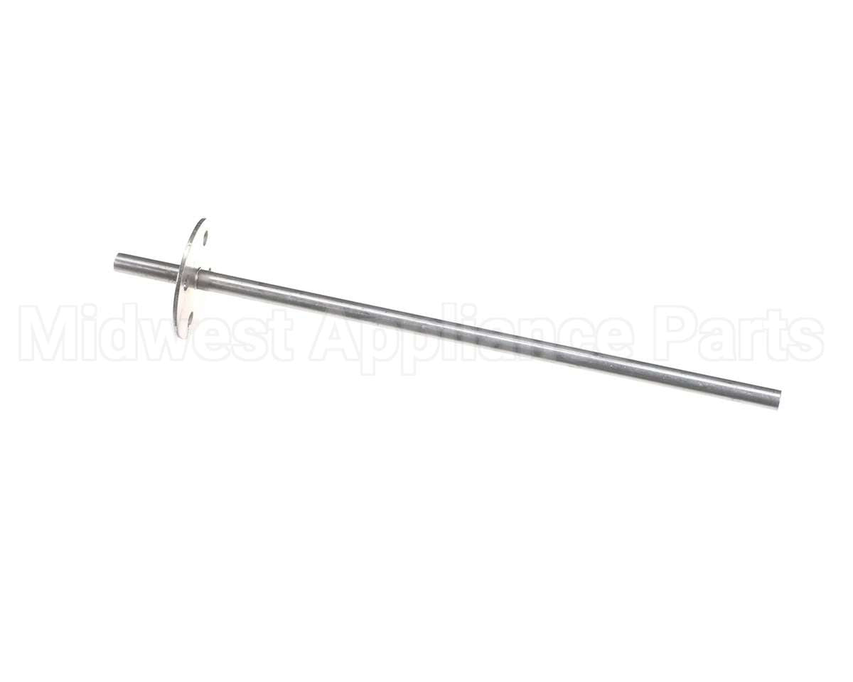 60581 Middleby Probe,Air Sensing 7.00 Lg