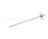 60581 Middleby Probe,Air Sensing 7.00 Lg