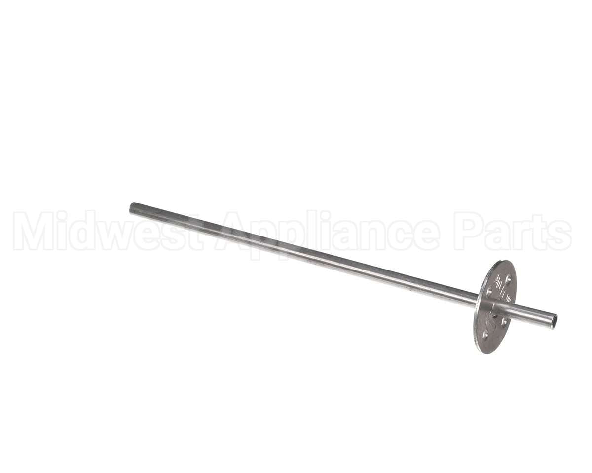 60581 Middleby Probe,Air Sensing 7.00 Lg