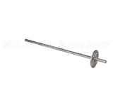 60581 Middleby Probe,Air Sensing 7.00 Lg