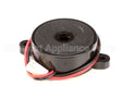 60582 Blodgett Buzzer For Visual Cooking Ii