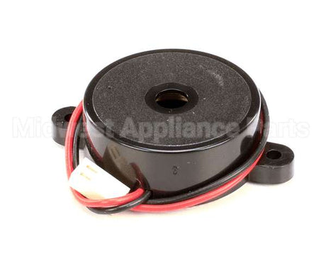 60582 Blodgett Buzzer For Visual Cooking Ii