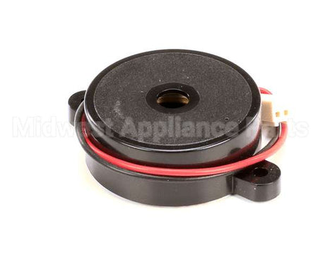 60582 Blodgett Buzzer For Visual Cooking Ii