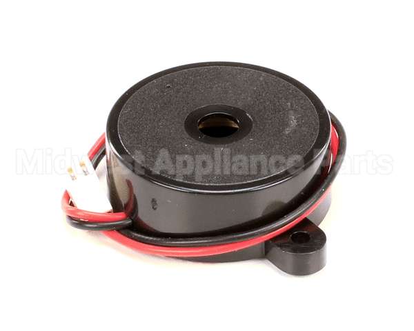 60582 Blodgett Buzzer For Visual Cooking Ii