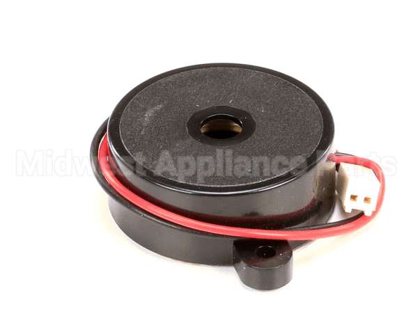60582 Blodgett Buzzer For Visual Cooking Ii