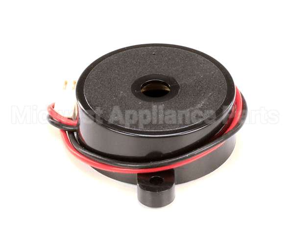 60582 Blodgett Buzzer For Visual Cooking Ii