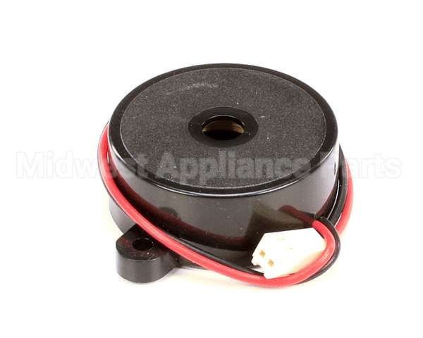 60582 Blodgett Buzzer For Visual Cooking Ii