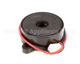 60582 Blodgett Buzzer For Visual Cooking Ii