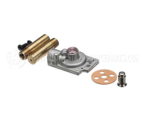 K4800-00-C Anets Gas Conv Nat To Lp Kit 14Vf