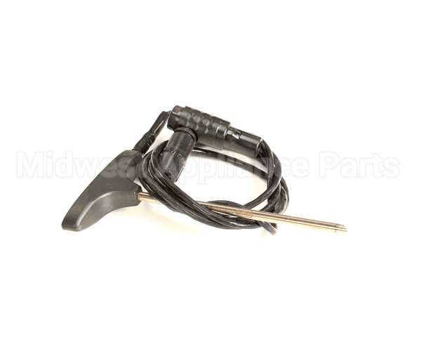 60583 Blodgett Probe,Core Temp 61/62 44