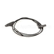 60584 Compatible Blodgett Probe, Core Temp 101-202 64