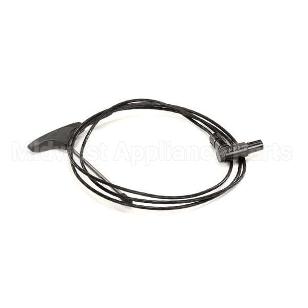 60584 Compatible Blodgett Probe, Core Temp 101-202 64