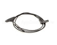 60584 Blodgett Probe,Core Temp 101-202 64