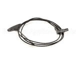 60584 Blodgett Probe,Core Temp 101-202 64