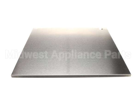 60586 Perlick Shelf Assembly, 24, Storage Cab