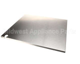 60586 Perlick Shelf Assembly, 24, Storage Cab