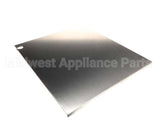 60586 Perlick Shelf Assembly, 24, Storage Cab