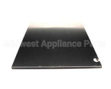 60586 Perlick Shelf Assembly, 24, Storage Cab