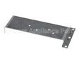 6058659 Manitowoc Ice Base, Water Condenser/Receiver